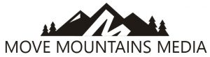Move-Mountains-Media-Logo