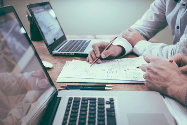 knoxville-seo-marketing-agency